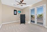 332 Malibu Drive - Photo 60
