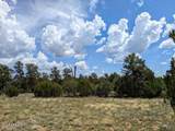 8384 Haven Crest Drive - Photo 4