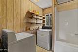 259 Mary Patricia Drive - Photo 10