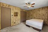 259 Mary Patricia Drive - Photo 13