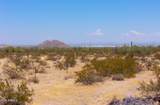 0 Highway 84 - Photo 11