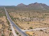 0 Highway 84 - Photo 14