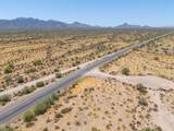 0 Highway 84 - Photo 4