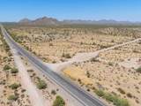 0 Highway 84 - Photo 5