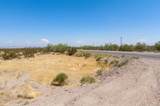 0 Highway 84 - Photo 7