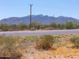 0 Highway 84 - Photo 8