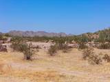 0 Highway 84 - Photo 9
