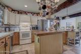 9285 Juniper Road - Photo 13