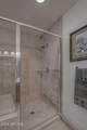 9285 Juniper Road - Photo 18