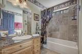9285 Juniper Road - Photo 21