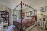 9285 Juniper Road - Photo 22
