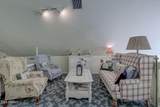 9285 Juniper Road - Photo 26
