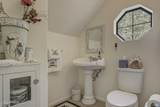9285 Juniper Road - Photo 27