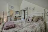 9285 Juniper Road - Photo 28