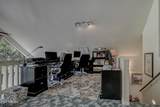 9285 Juniper Road - Photo 31