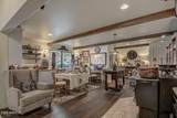 9285 Juniper Road - Photo 33