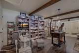 9285 Juniper Road - Photo 34