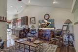 9285 Juniper Road - Photo 38