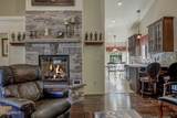 9285 Juniper Road - Photo 40