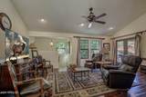9285 Juniper Road - Photo 41
