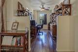 9285 Juniper Road - Photo 43