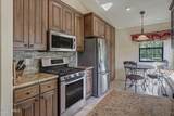 9285 Juniper Road - Photo 45