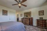 9285 Juniper Road - Photo 46