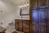 9285 Juniper Road - Photo 48