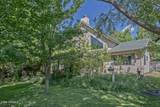 9285 Juniper Road - Photo 51