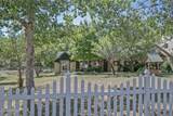 9285 Juniper Road - Photo 52