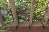 9285 Juniper Road - Photo 55