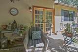 9285 Juniper Road - Photo 56