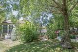 9285 Juniper Road - Photo 57