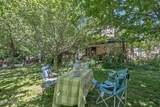 9285 Juniper Road - Photo 58