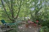9285 Juniper Road - Photo 61