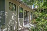 9285 Juniper Road - Photo 62