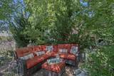 9285 Juniper Road - Photo 63