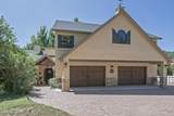 9285 Juniper Road - Photo 66