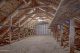 9285 Juniper Road - Photo 69