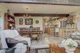 9285 Juniper Road - Photo 7