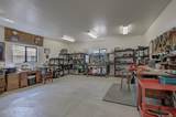 9285 Juniper Road - Photo 71