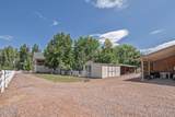 9285 Juniper Road - Photo 72