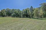 9285 Juniper Road - Photo 73