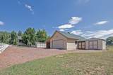 9285 Juniper Road - Photo 74