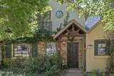 9285 Juniper Road - Photo 75