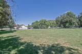 9285 Juniper Road - Photo 76