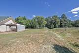9285 Juniper Road - Photo 77