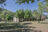 9285 Juniper Road - Photo 78