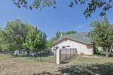 9285 Juniper Road - Photo 79