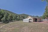 9285 Juniper Road - Photo 80